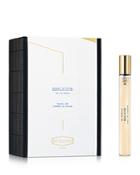 Ex Nihilo Explicite Eau De Parfum Travel Set