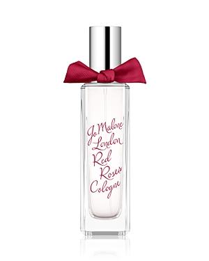 Jo Malone London Special-edition Red Roses Cologne 1 Oz.