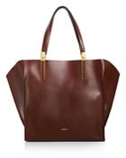 Lodis Blair Luciat Tote - Compare At $318