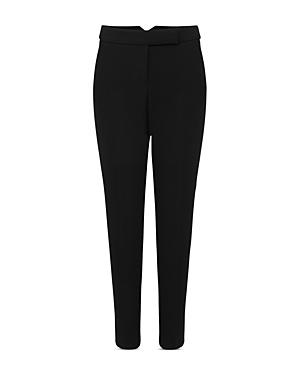 Hobbs London Ophelia Slim Leg Pants