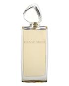 Hanae Mori Butterfly Eau De Toilette 3.4 Oz.