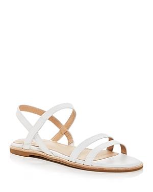 Eileen Fisher Women's Cahill Strappy Sandals