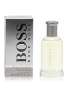Hugo Boss Boss Bottled No. 6 Eau De Toilette 3.3 Oz. (37.5% Off) Comparable Value $80