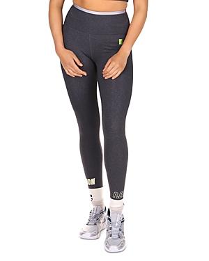 P.e Nation Reaction Leggings