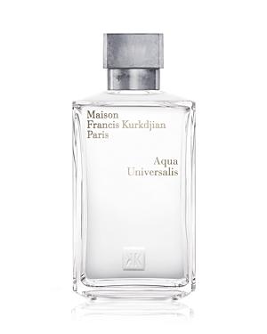 Maison Francis Kurkdjian Aqua Universalis Cologne Forte Eau De Parfum 6.8 Oz.