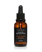 The Art Of Shaving Premium Beard Oil, Black Pepper & Cedar 1 Oz.