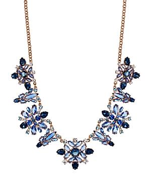 Kate Spade New York Statement Necklace, 39
