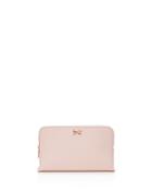 Ted Baker Small Mini Bow Cosmetics Case