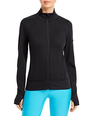 Alo Yoga Contour Jacket