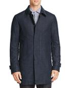 Herno Wool Blend Puffer Coat - 100% Exclusive