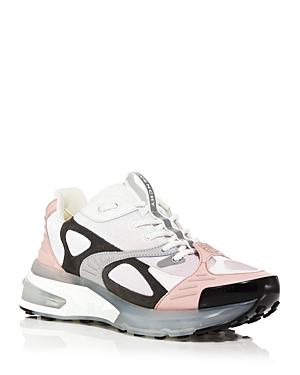 Givenchy Women's Giv 1 Low Top Sneakers