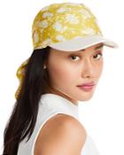 Rag & Bone Gia Headscarf Cap