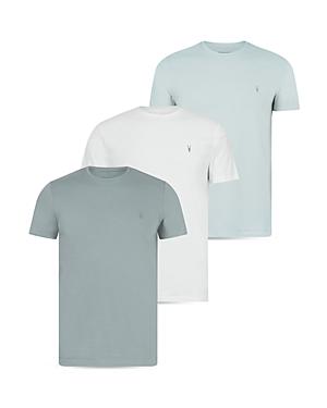 Allsaints Tonic Tee 3 Pk.