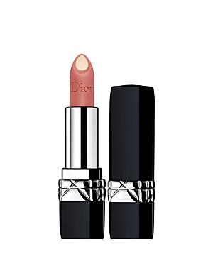 Dior Double Rouge Lipstick
