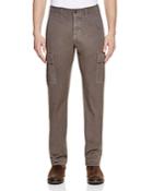 Jean Shop Gene Regular Fit Cargo Pants - 100% Bloomingdale's Exclusive