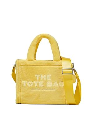 Marc Jacobs The Mini Terry Tote