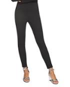 Whistles Super-stretch Pants