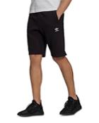 Adidas Originals Trefoil Essential Shorts