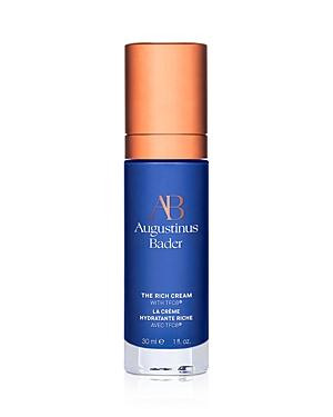 Augustinus Bader The Rich Cream 1 Oz.