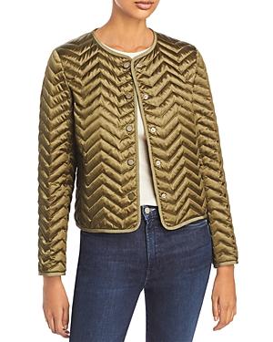 Lafayette 148 New York Kade Jacket