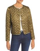 Lafayette 148 New York Kade Jacket