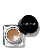 Bobbi Brown Long-wear Cream Shadow