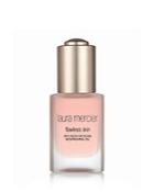 Laura Mercier Flawless Skin Infusion De Rose Nourishing Oil