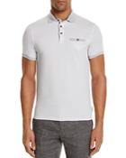 Ted Baker Morrow Regular Fit Polo