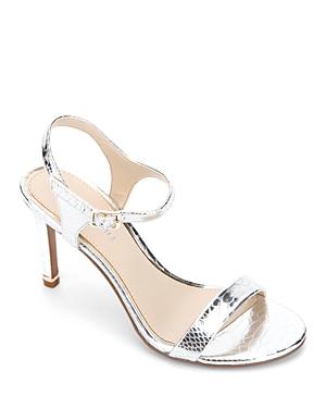 Kenneth Cole Women's Brandy Ankle Strap Sandals