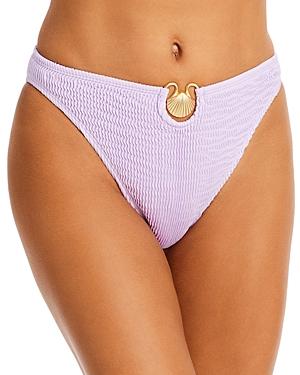 Cleonie Byron Bikini Bottom