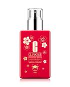 Clinique Limited Edition Decorated Jumbo Dramatically Different Moisturizing Lotion+ 6.7 Oz.