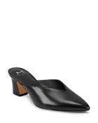 Marc Fisher Ltd. Women's Bancy Pointed Mules