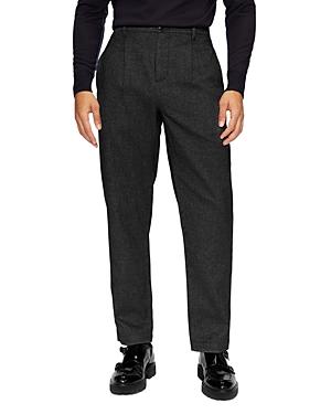 Ted Baker Woven Check Pants