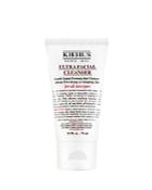 Kiehl's Since 1851 Ultra Facial Travel Size Cleanser 2.5 Oz.