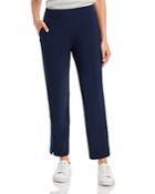 Tommy Bahama Alicia Island Zone Tapered Pants