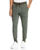 Under Armour Speckled Terry Jogger Pants