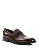 Kenneth Cole Got A Clue Loafers