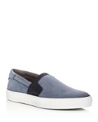 To Boot New York Colman Slip-on Sneakers