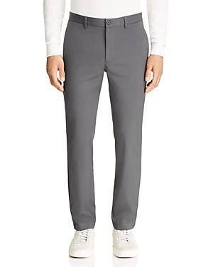 Theory Blake Neoteric Regular Fit Pants - 100% Exclusive
