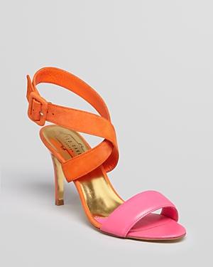 Ted Baker Sandals - Jolea