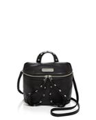 Marc By Marc Jacobs Canteen Rivets Crossbody