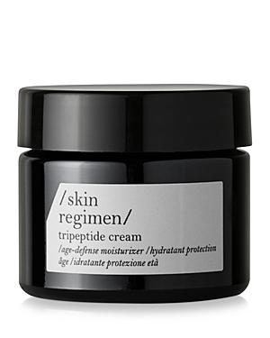 Skin Regimen Tripeptide Cream 1.8 Oz.