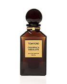 Tom Ford Champaca Absolute Eau De Parfum Decanter 8.4 Oz