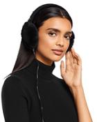 Ugg Shearling Wireless Earmuffs