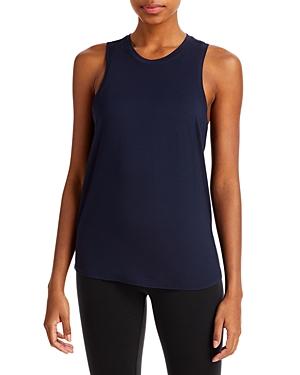 Splits59 Toni Racerback Tank