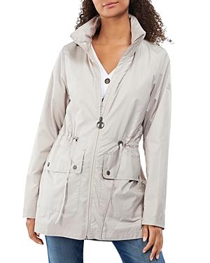 Barbour Campion Anorak