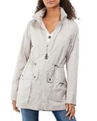 Barbour Campion Anorak