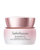 Sulwhasoo Bloomstay Vitalizing Eye Cream 0.67 Oz.