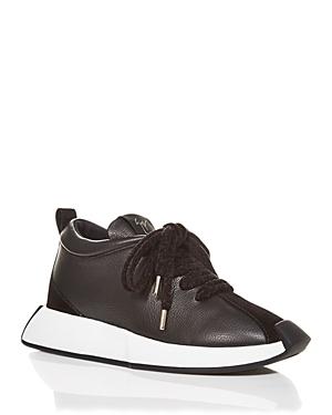 Giuseppe Zanotti Women's Lightweight Runner Sneakers