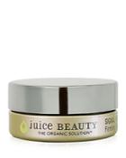 Juice Beauty Signal Peptides Firming Eye Balm 0.4 Oz.